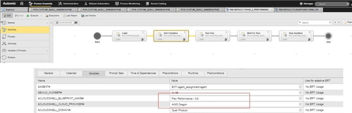 2017-05-12-17_06_51-demo-screenshots.pptx-PowerPoint