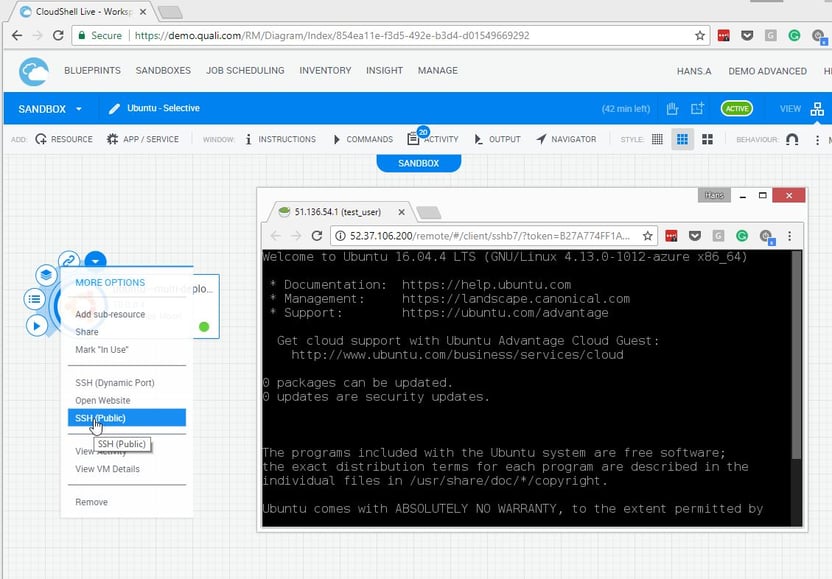 2018-04-06-12_54_05-CloudShell-Live-Workspace-Sandboxes-Ubuntu-Selective