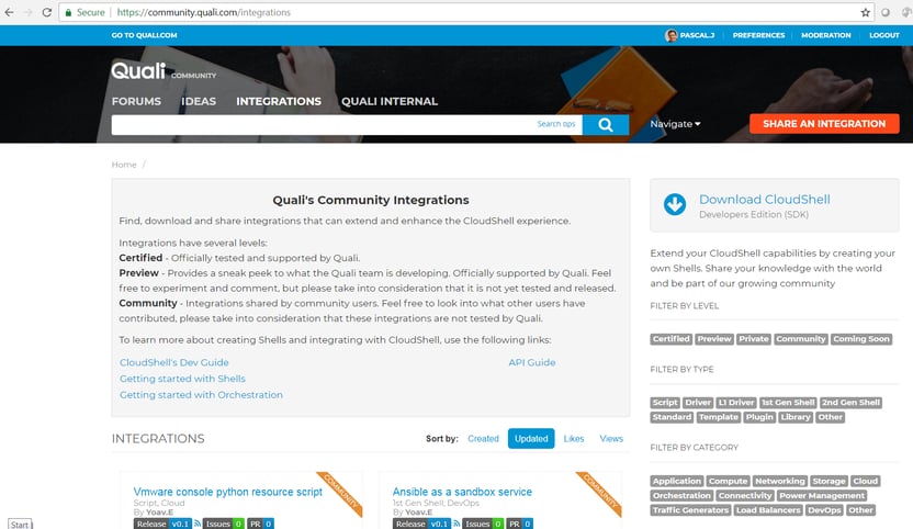 2018-08-23-15_28_32-All-Posts-in-Integrations-Quali-Community-1