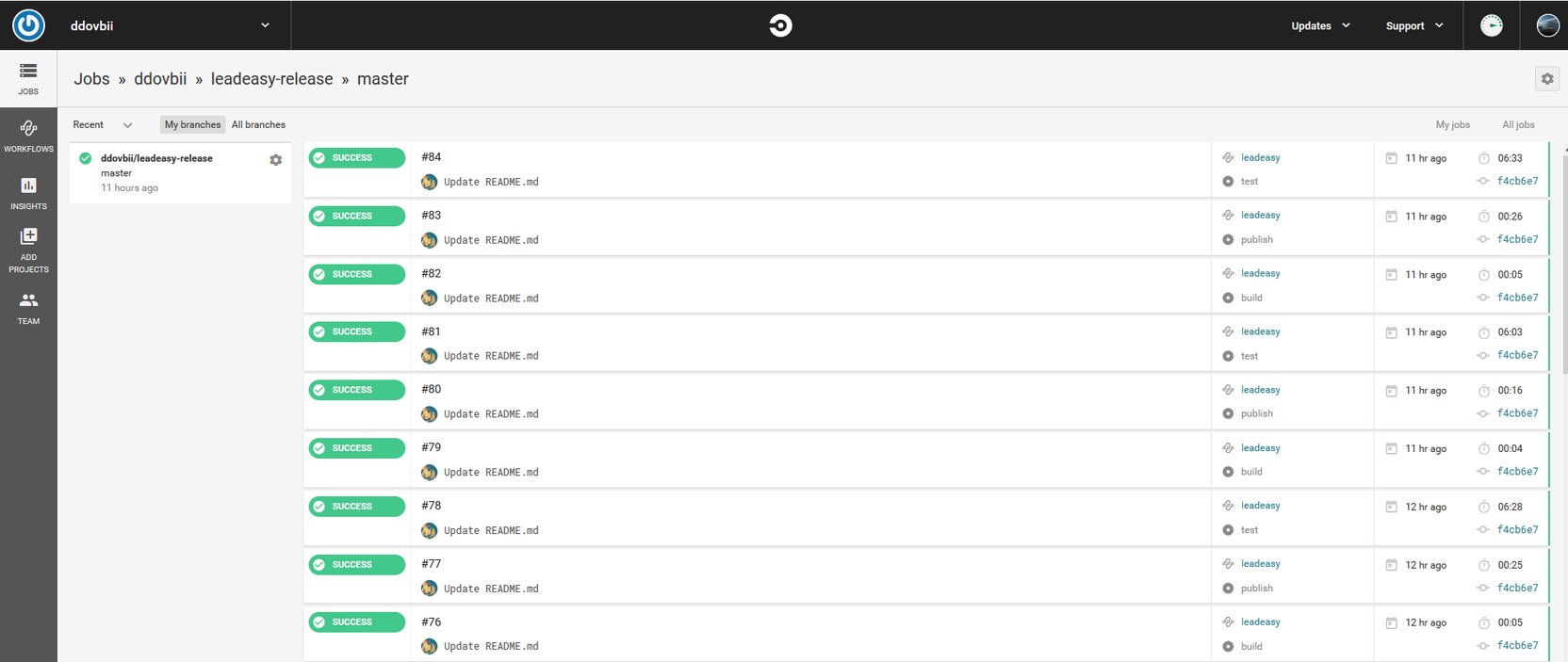 5 Steps to Deploying an Application Environment using CloudShell Colony ...