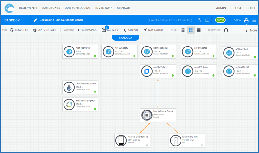 deployed-cloudshell-pro-1