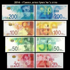 israel-money-300x298