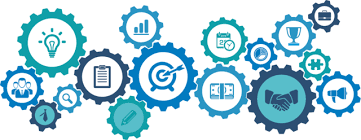 microservices
