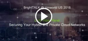 quali-brighttalk-webinar-300x140