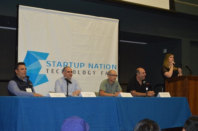 sjsu-startup2