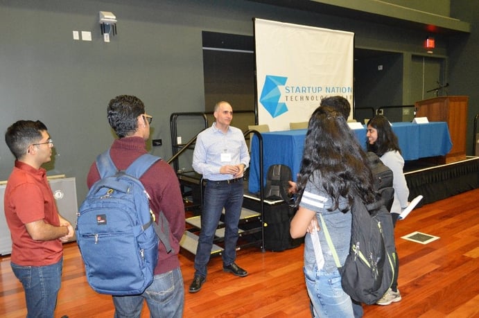 sjsu-startup3