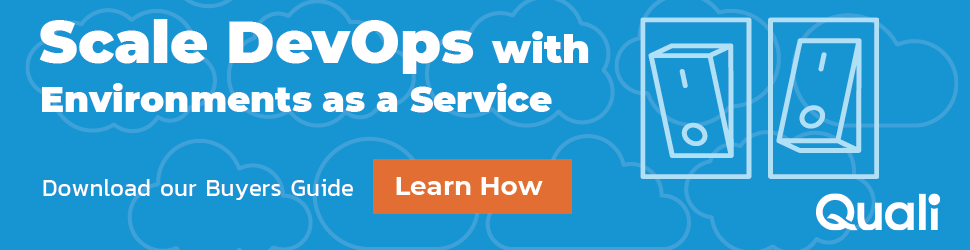 Download-our-Buyers-Guide-to-Scale-DevOps-CTA-Blog