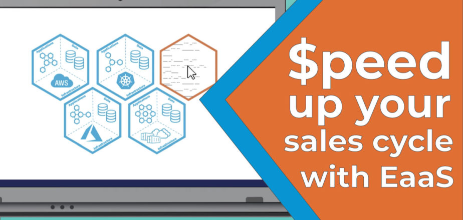 SalesGraphic-01-924x440-1